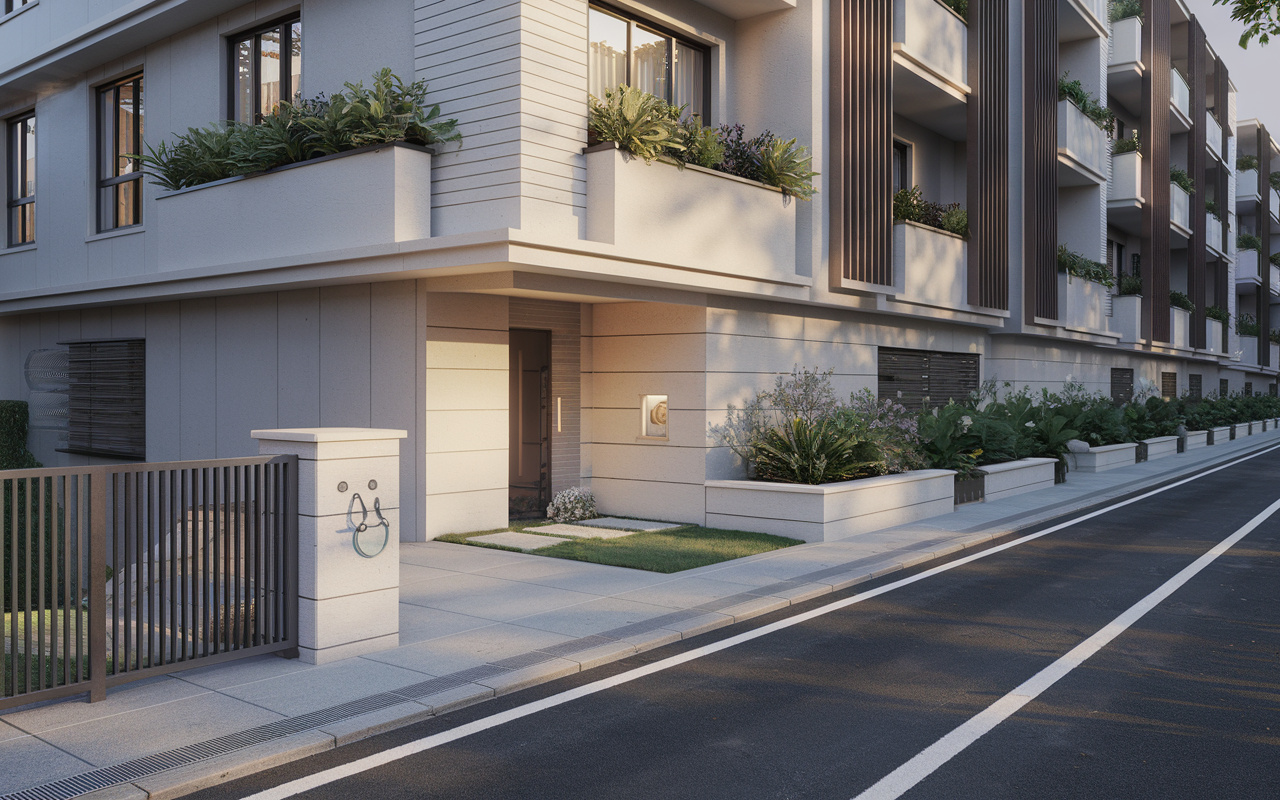 ペット可賃貸で犬や猫と入居前にすることは？引っ越し時の注意点も紹介の画像