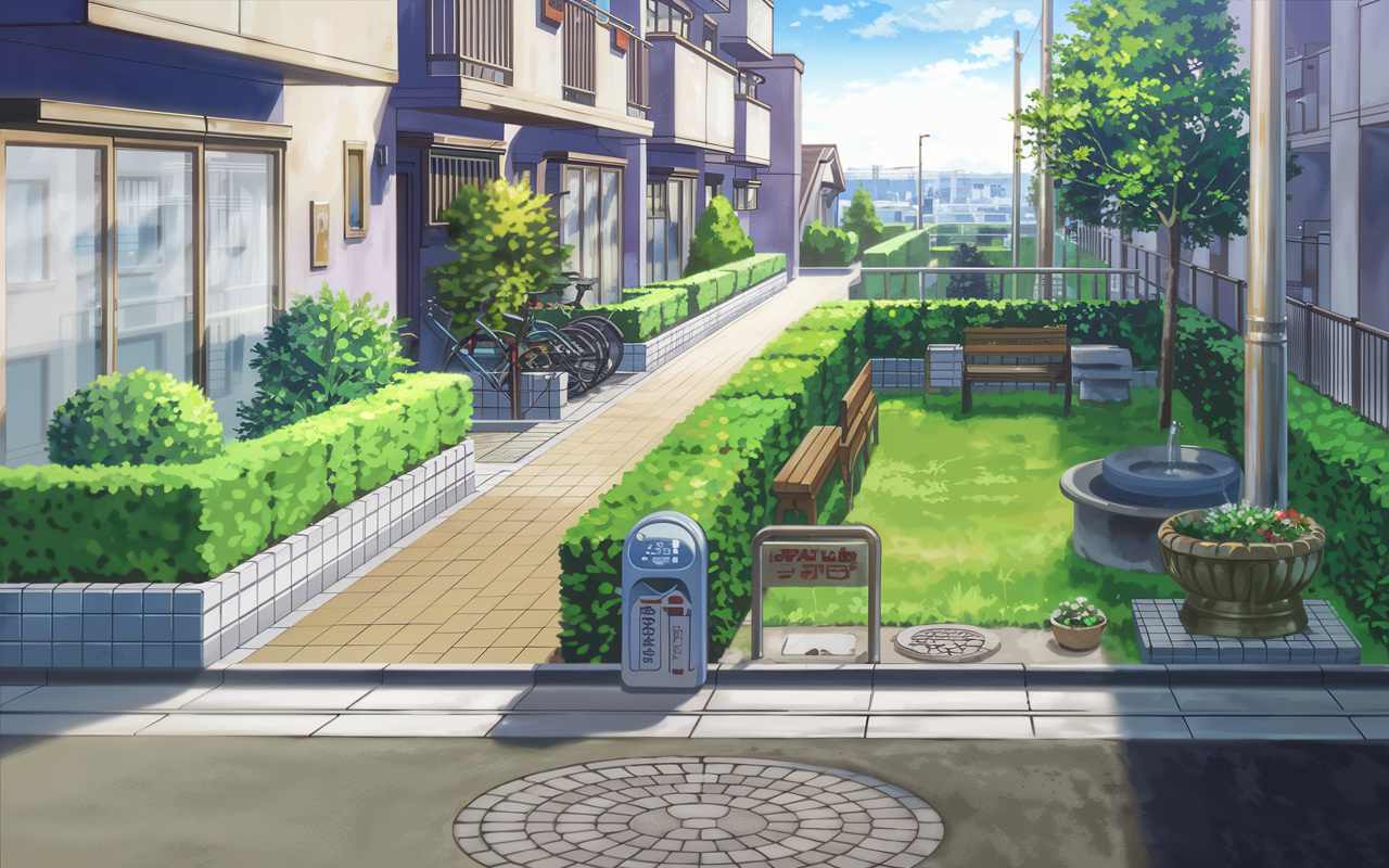 ペット可賃貸を大阪市で探すならどこが住みやすい？引っ越し前の準備も紹介の画像