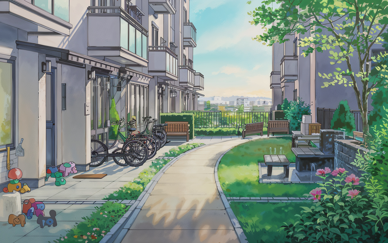 ペット可賃貸を関西で探すカップル必見！おすすめエリアや物件選びのコツも紹介の画像