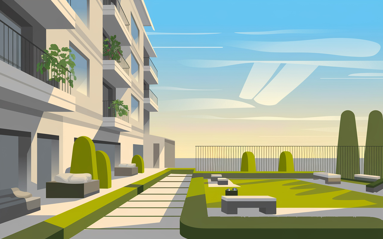 賃貸でペットの犬種は何が人気？飼いやすい種類と選び方を紹介の画像