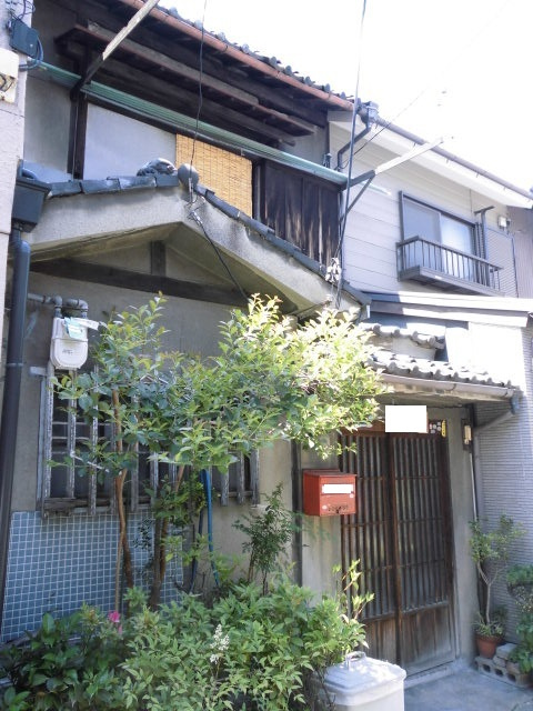 西成区の長屋を早く売る方法は？売却準備やポイントも紹介の画像