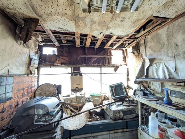 大阪市大正区の長屋を早く売るコツは？売却準備と進め方を紹介の画像