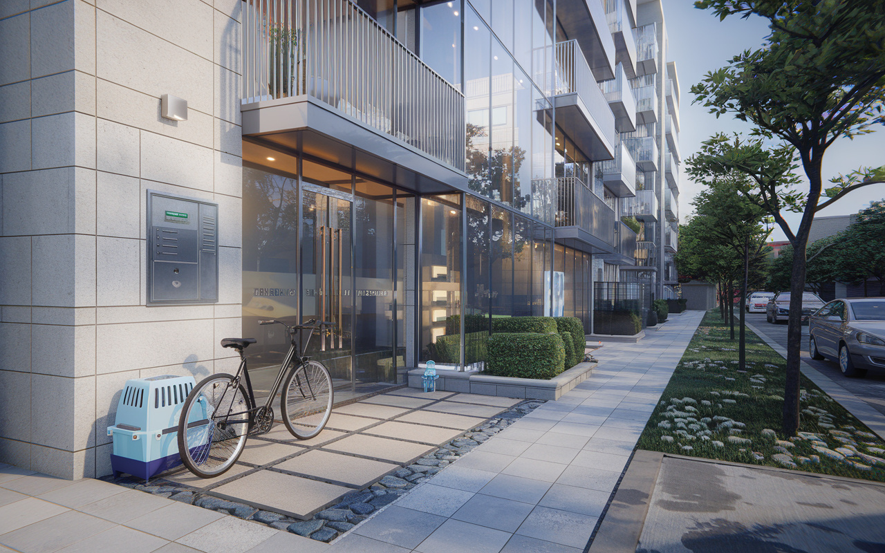 ペット可賃貸の申請で必要なものは何?準備とポイントを紹介の画像