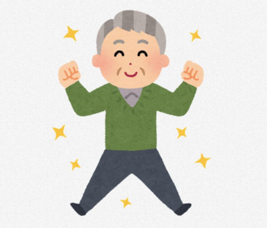 子どもに迷惑をかけない! “自立型”相続のすすめの画像