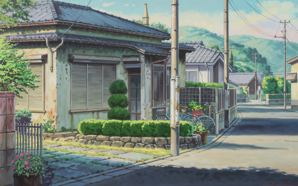 空家の買取を福岡県で検討中の方必見！売却手順や注意点も解説の画像