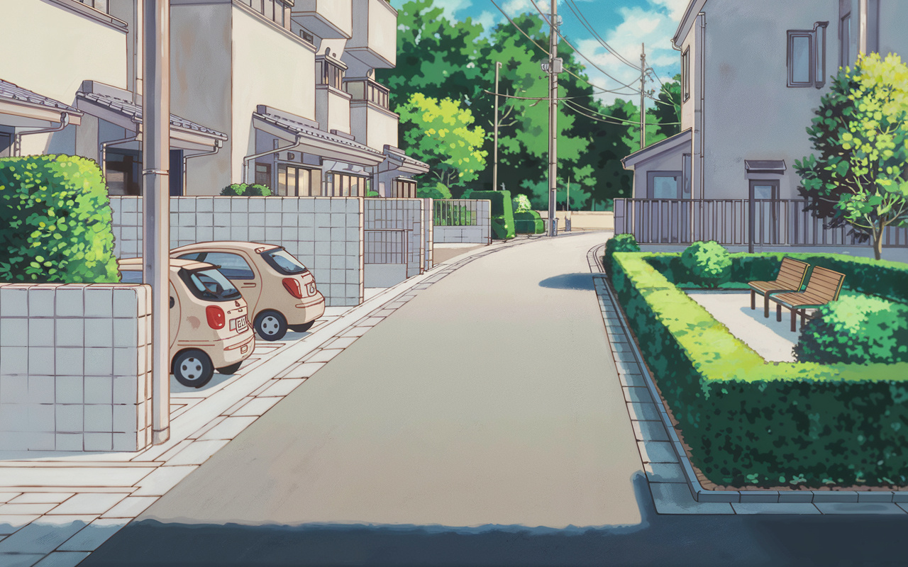 福岡市東区で不動産が売れない理由は？売却成功のコツも紹介の画像