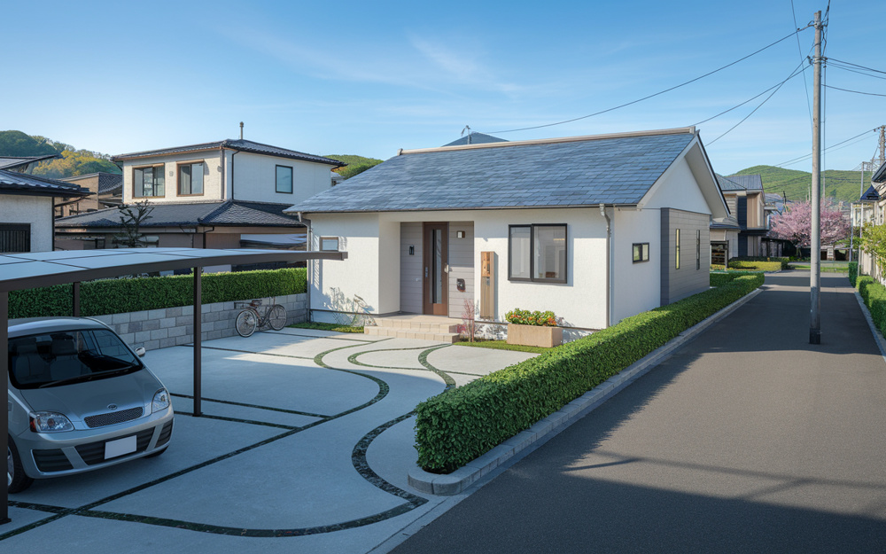 住宅ローン滞納の悩みは早めの解決方法が重要！状況別の対処も紹介の画像
