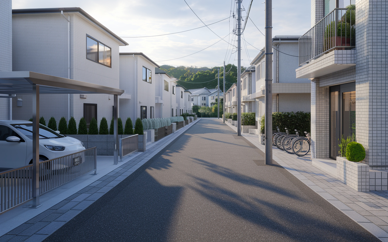 千里山の不動産売却価格はどれくらい？相場や高く売るコツも紹介の画像