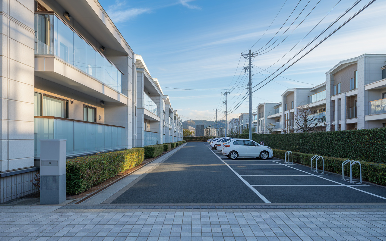 ペアローン物件の売却手続きはどう進む？必要な流れや注意点も解説の画像