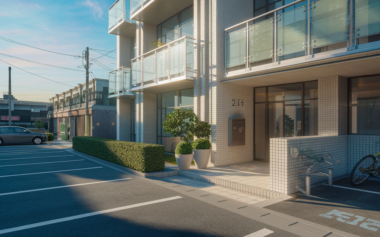 離婚でマンション売却を検討中の方必見！タイミングや注意点も紹介の画像