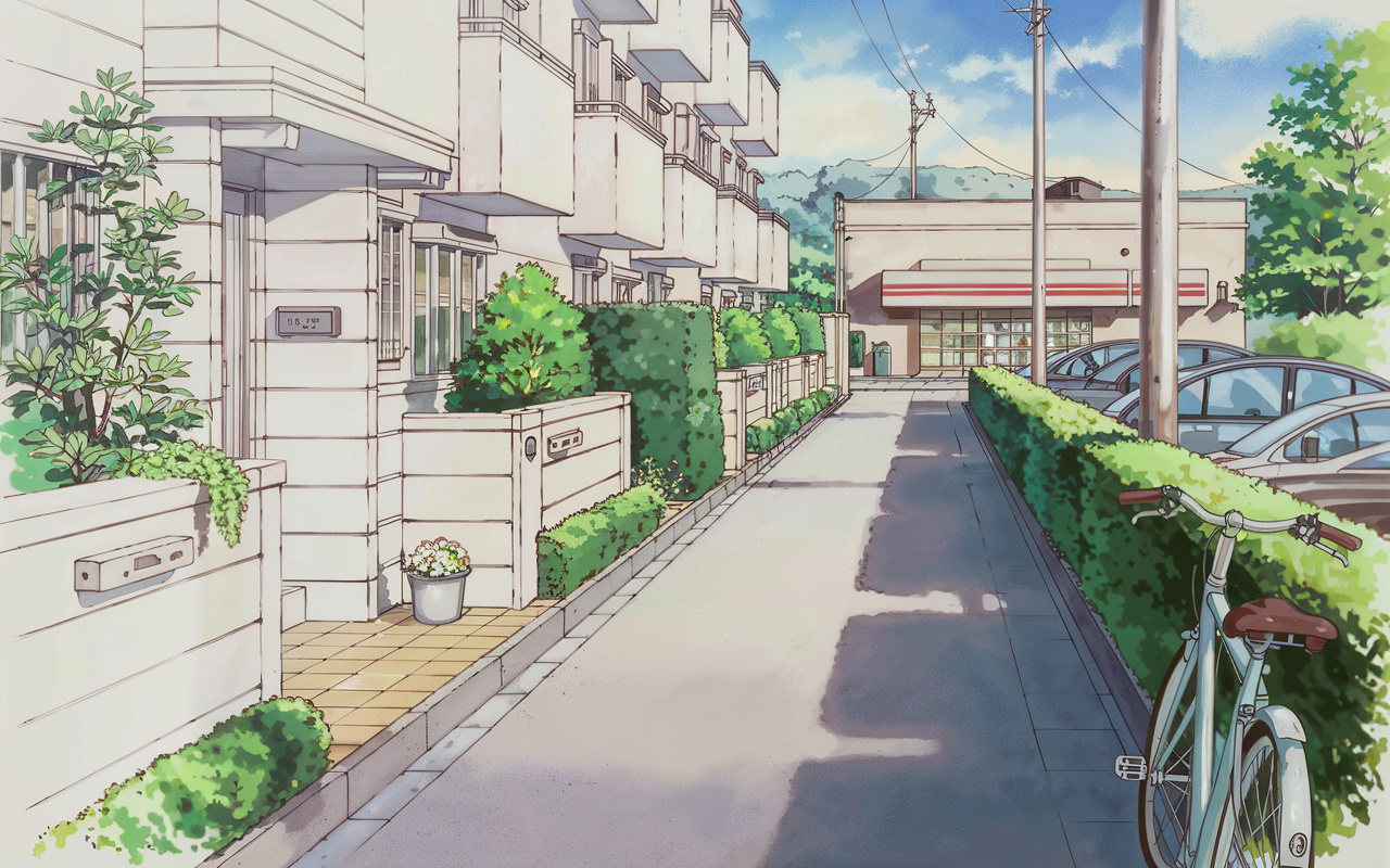 前橋市でカップルが賃貸を選ぶコツは？同棲生活を始める手順もご紹介の画像