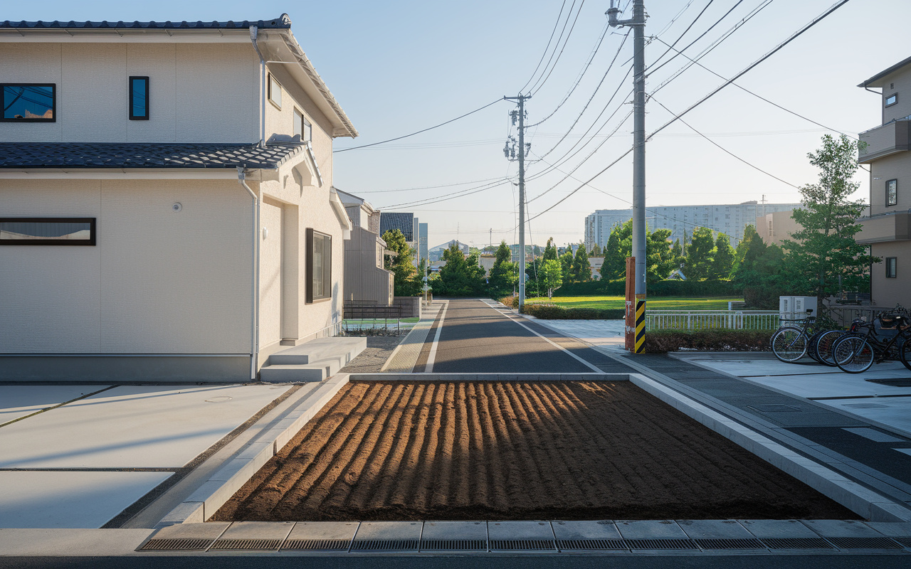 土地の売却で共有名義のトラブルが起こる？原因や対策をまとめて紹介の画像