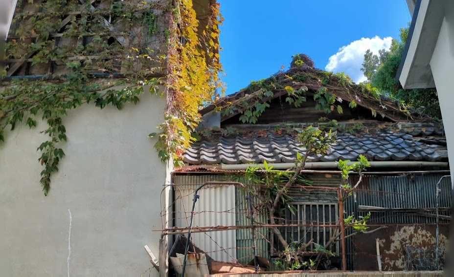 大阪市で天王寺区の空き家買取を検討中の方へ！売却の流れや注意点もご紹介の画像