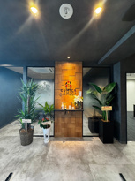 フジノビルの画像