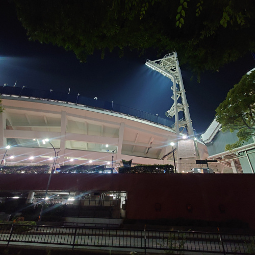 楽しそうの画像