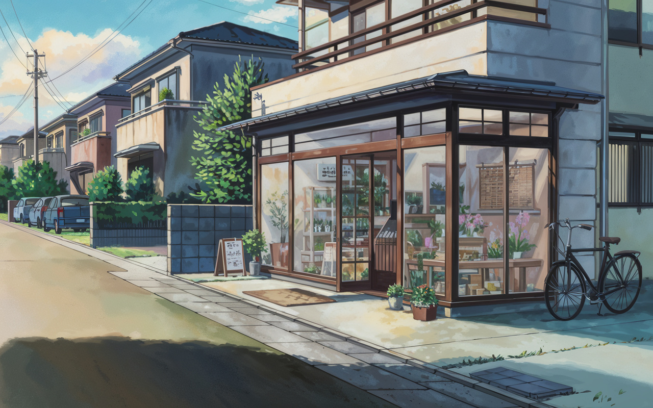 店舗付き住宅の売却方法はどんな手順が必要？選び方や注意点も解説の画像