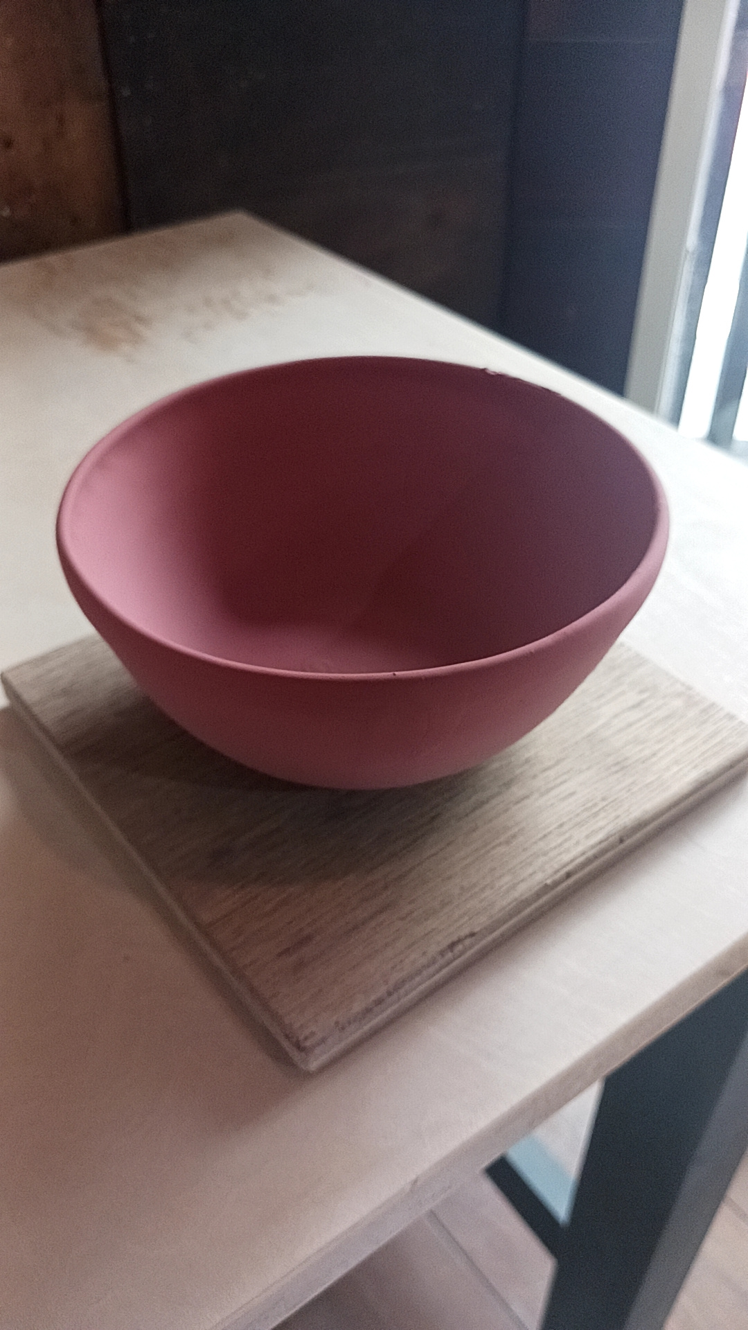 スムトコ不動産事務サポートOのブログ『陶芸教室㉒』の画像