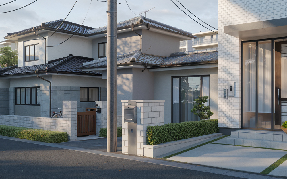 不動産の相続時に名義変更や費用はどうする？手続きの流れと費用目安も紹介の画像