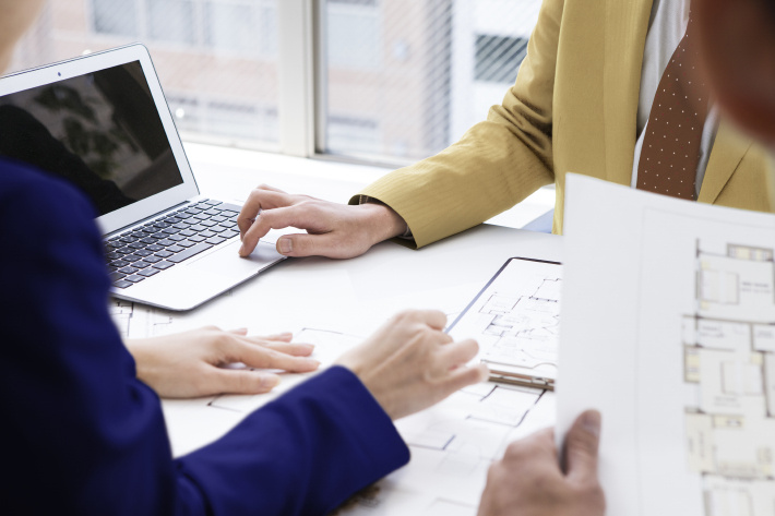 【要注意】リースバックの13の落とし穴！知っておきたいリスクと対策の画像