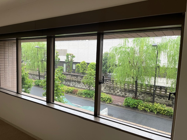 築地テナントご紹介の画像