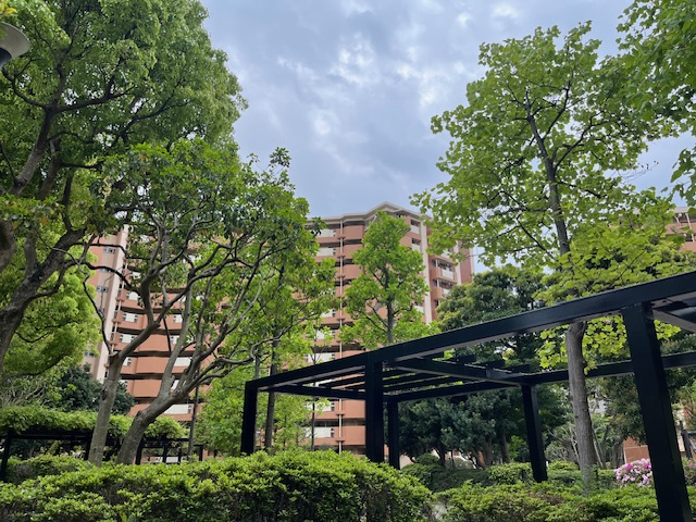 幕張ご紹介の画像