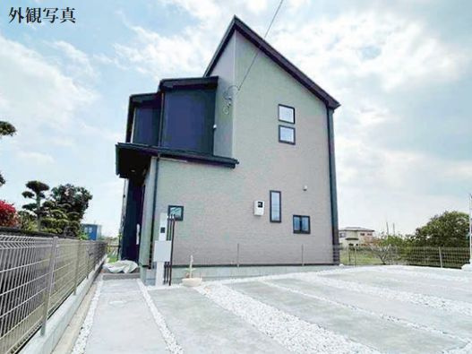 平塚市岡崎で新築戸建てを探すなら今がチャンス！仲介手数料無料のフィールドホームズをご紹介の画像