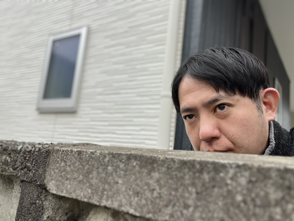 Vol.91  セキュリティ重視の家が泥棒に狙われやすい理由？の画像