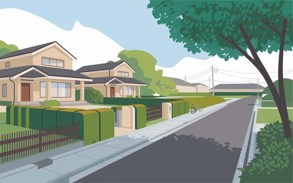 家の売却で後悔しないためのコツは？手順や注意点も紹介の画像