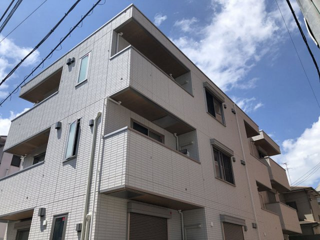 現金最大70,000円キャッシュバック‼『メルベーユ』の画像