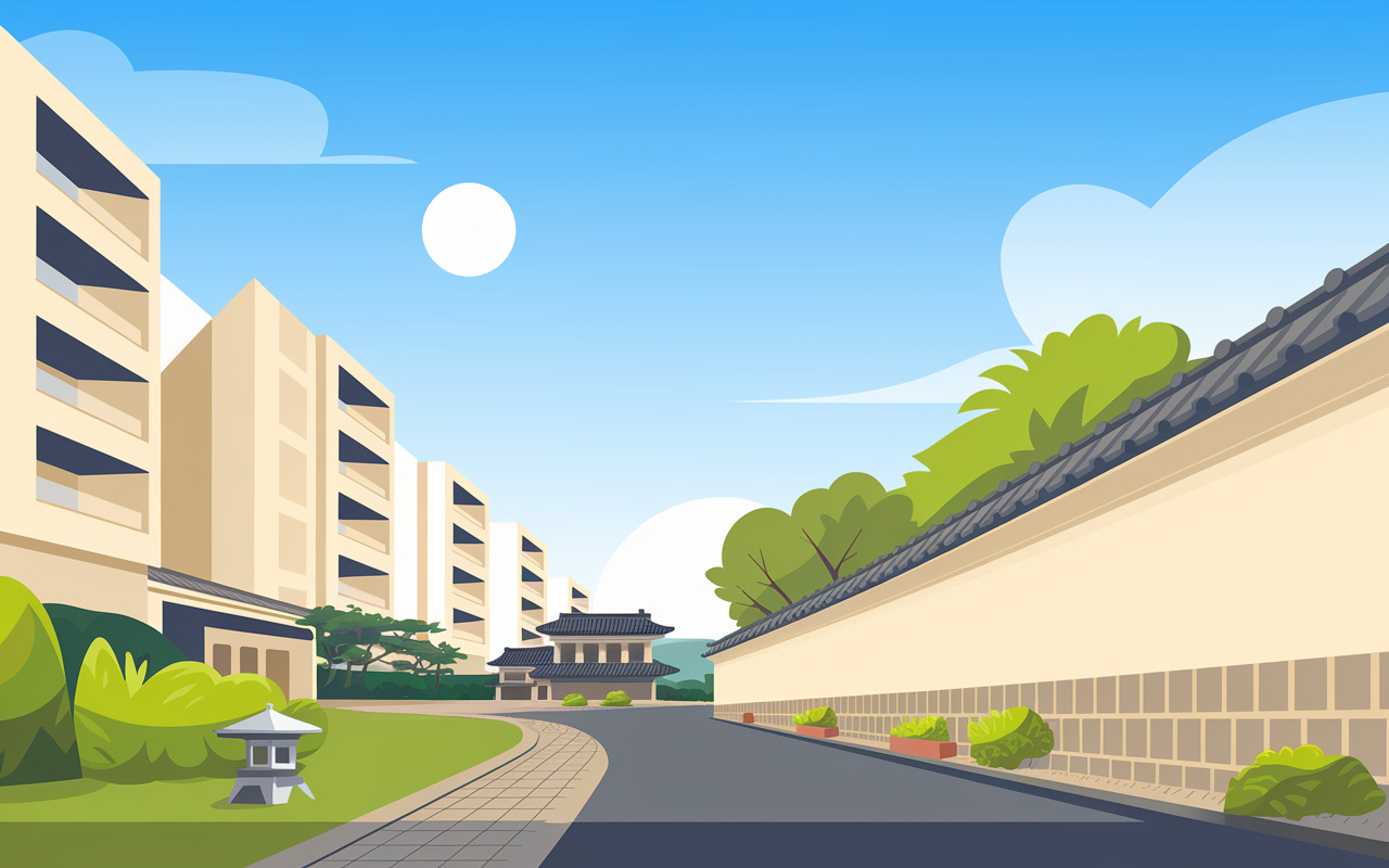 金沢市の不動産市場は今どうなっている?動向を知って売却に役立てようの画像