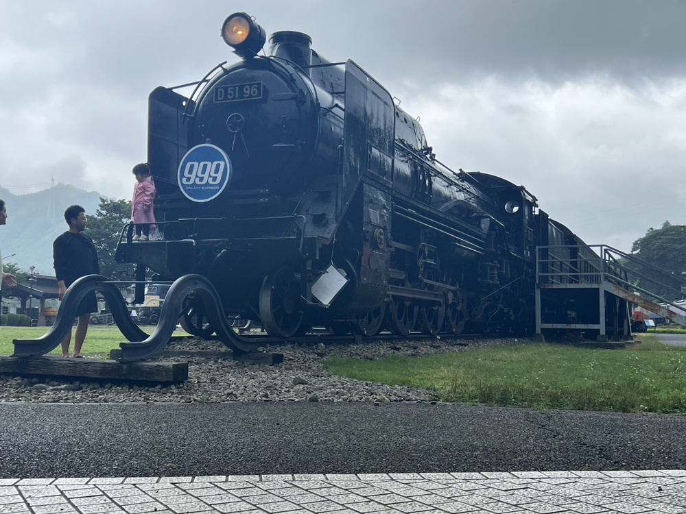 軽井沢旅行♪　part2の画像