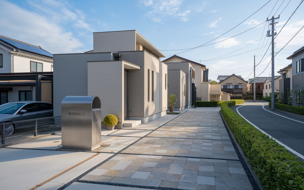 不動産売却で税金はいくらかかる？計算方法と注意点も解説の画像