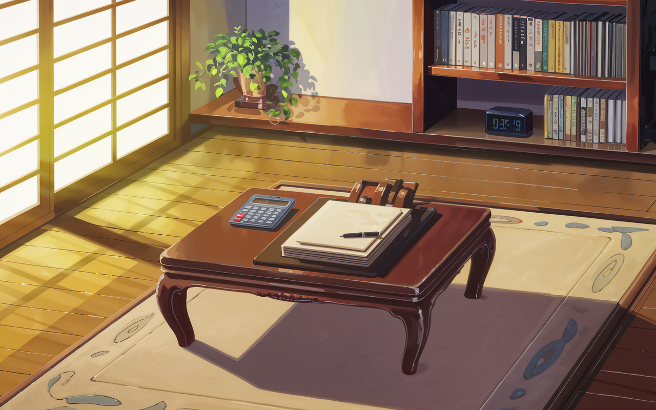 相続税のシュミレーションは無料でできる？試算方法と注意点をまとめて紹介の画像