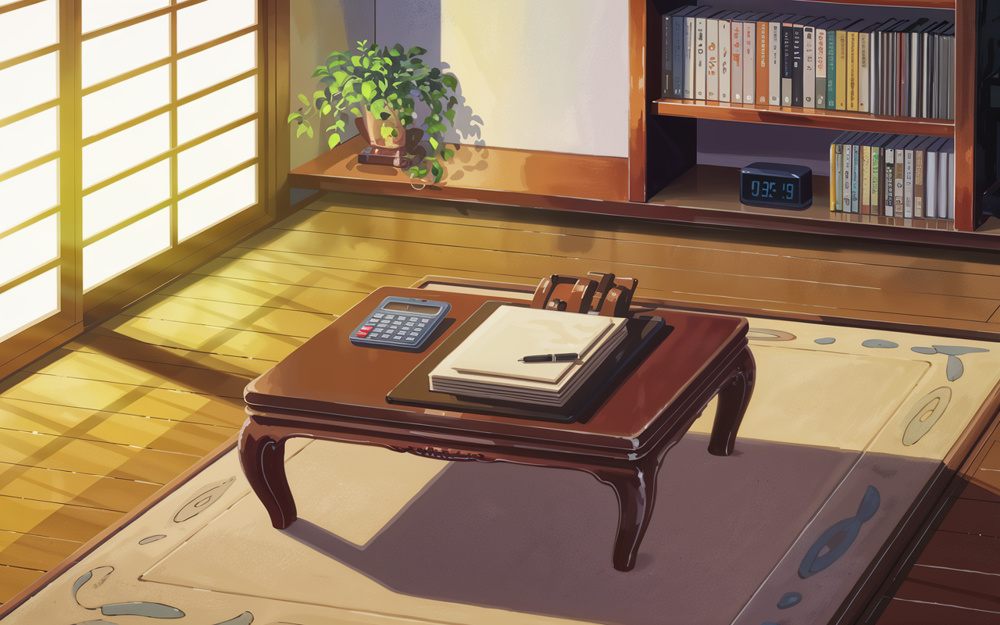 相続税のシュミレーションは無料でできる？試算方法と注意点をまとめて紹介の画像