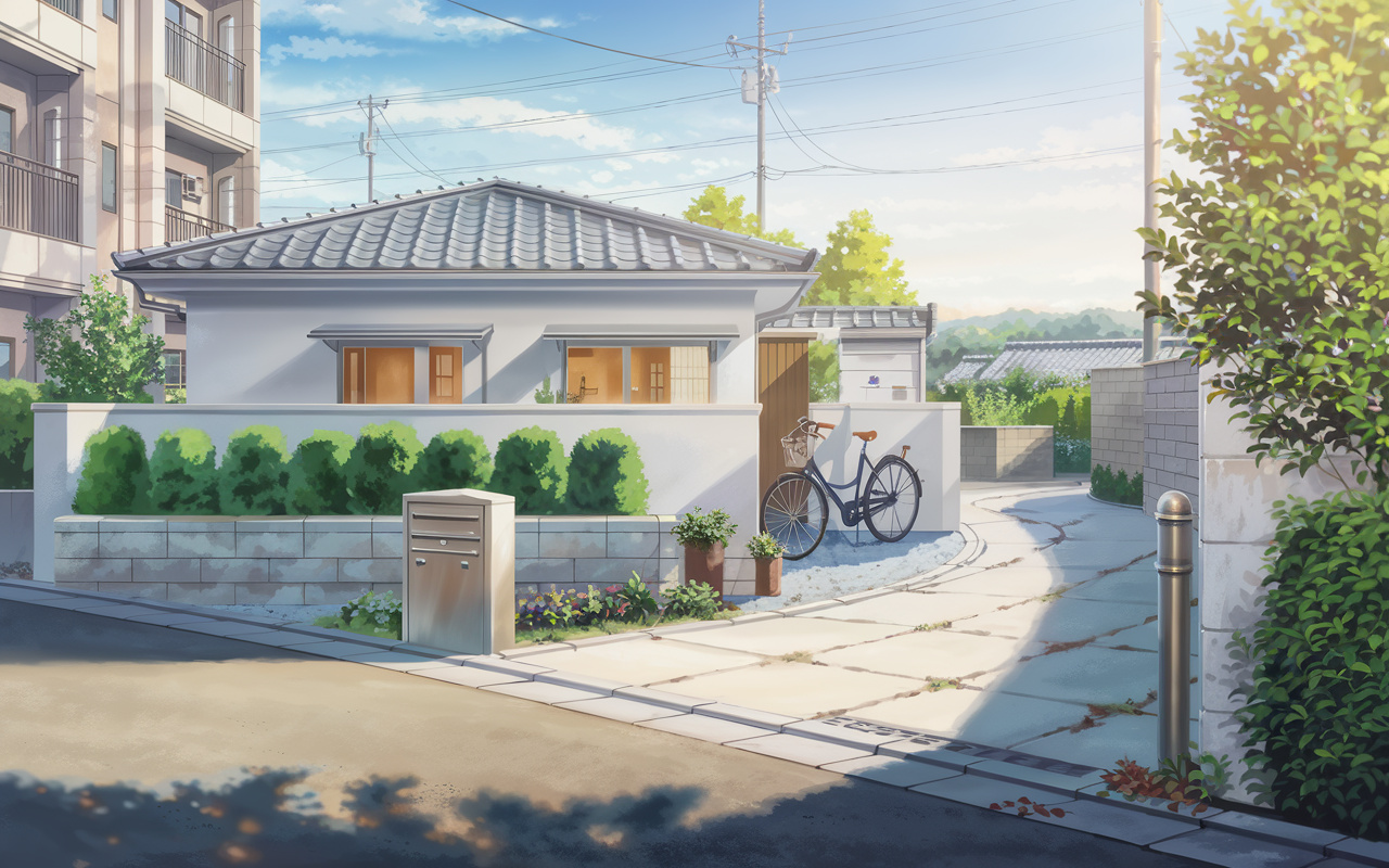 遺産分割協議書の相続手続きとは？流れや作成時の注意点も紹介の画像