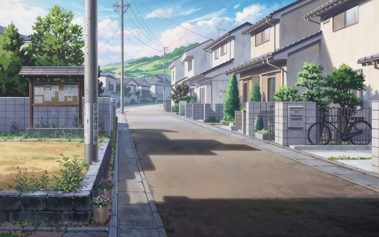 神戸市西区で空き家売却を検討中ですか？手続きの流れや注意点を詳しく解説の画像