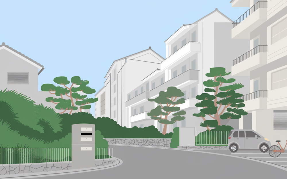 宇都宮市で不動産を持つ方の税金の仕組みは？購入や所有前に知っておきたい基礎も紹介の画像
