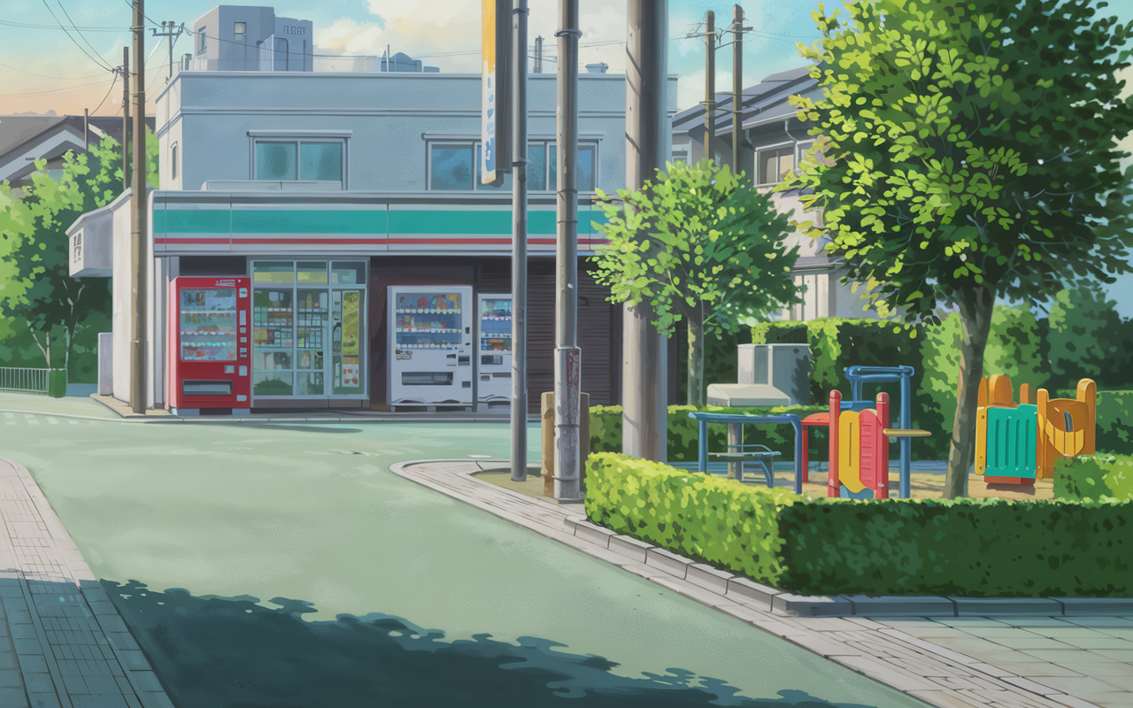 台東区の治安はどう？子育てに安心な地域や支援制度も紹介の画像