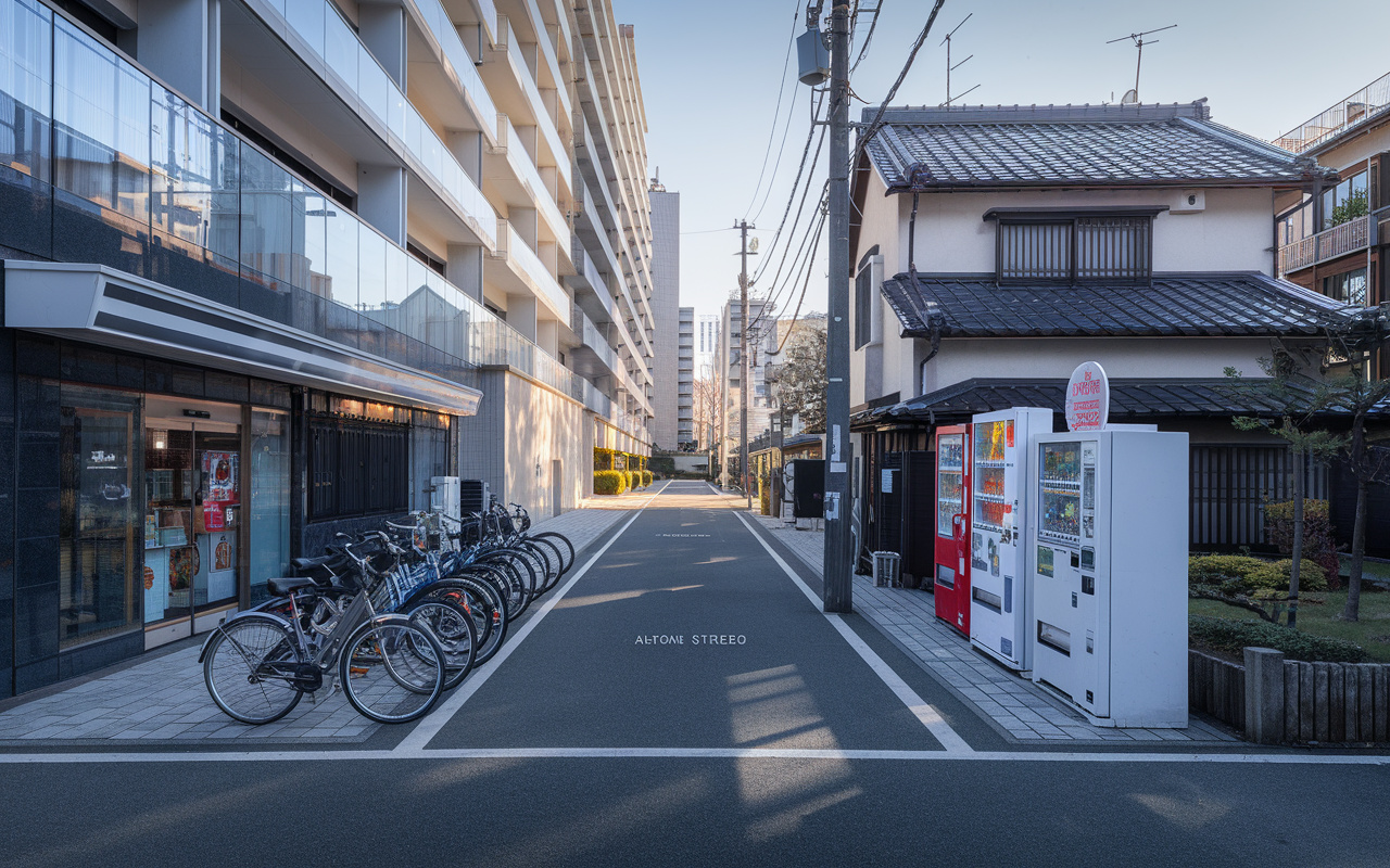 台東区で不動産を探す方必見！相場の目安や選び方も紹介の画像
