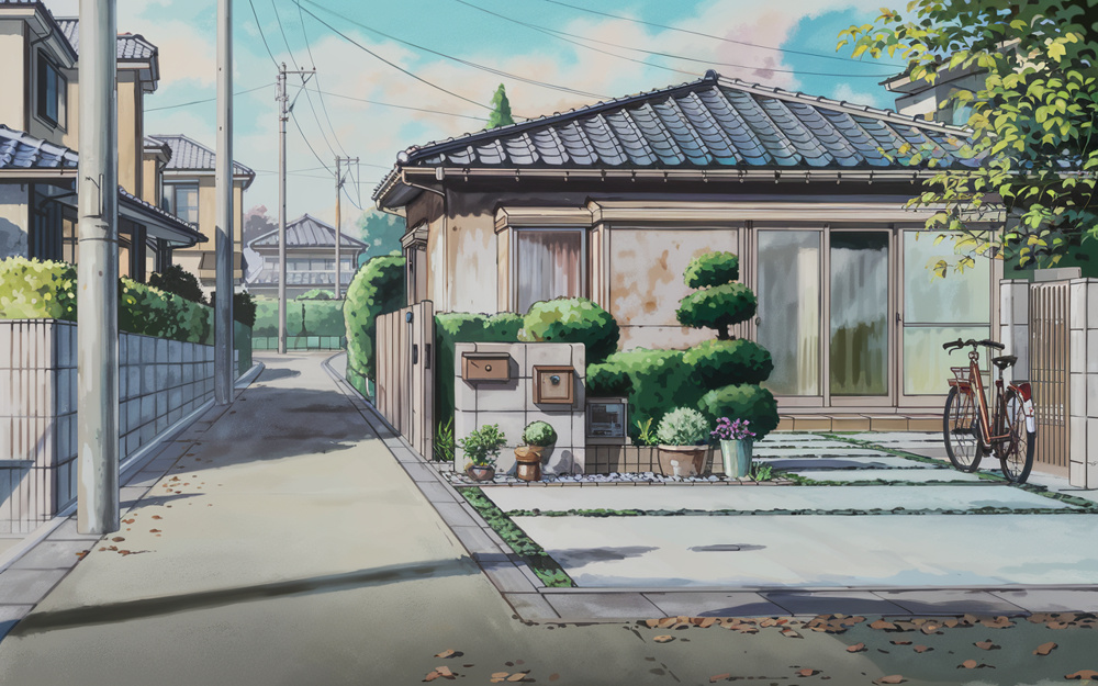 空き家売却の準備は何から始めるべき？方法や進め方を詳しく解説の画像