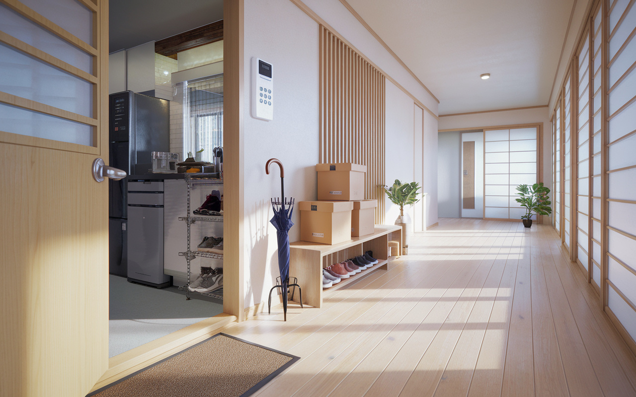 退去連絡はいつが最適なのか知っていますか 引越し前に必要な手順を詳しく解説の画像