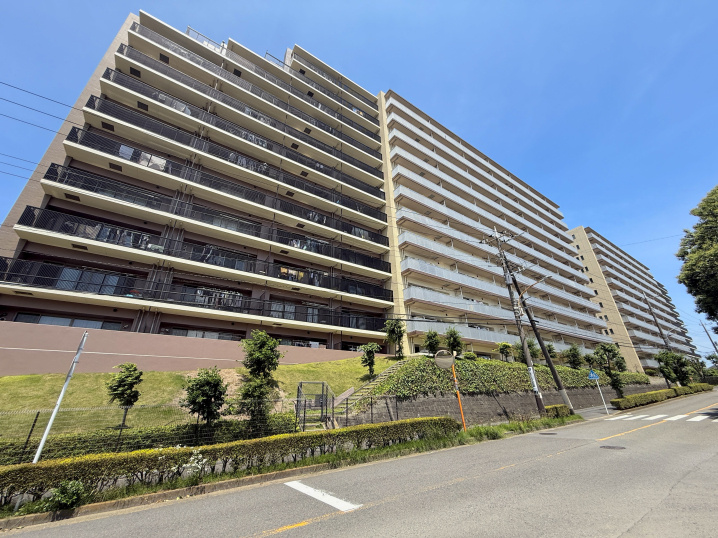 ブログ記事トップ画像