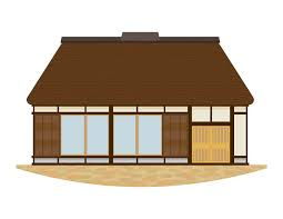 田舎の家は売るのが難しい？売れにくい理由と売却のコツの画像