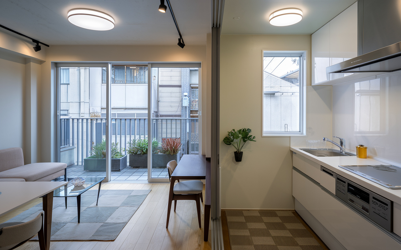 アメリカンセパレートのメリットは何？デメリットや選び方も紹介の画像