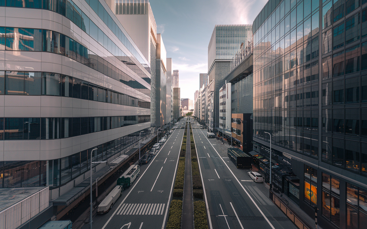 Takanawa Gateway Cityの開発進捗は？主要施設と今後の計画もご紹介の画像