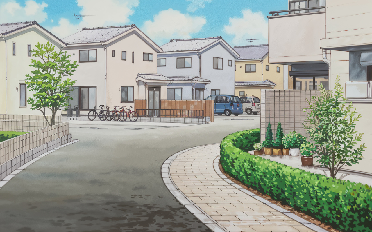 相続した不動産の共同名義で問題が起きたら？売却時に注意したいポイントも紹介の画像