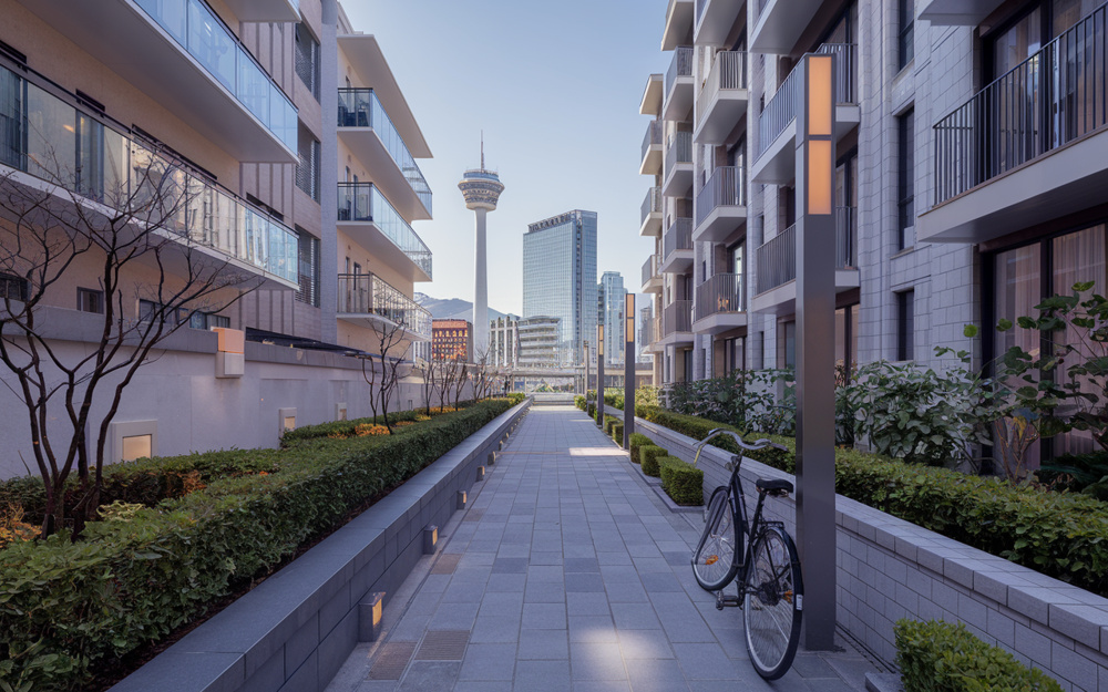 神戸市で不動産投資を始める初心者必見！エリア選びや基礎知識も解説の画像