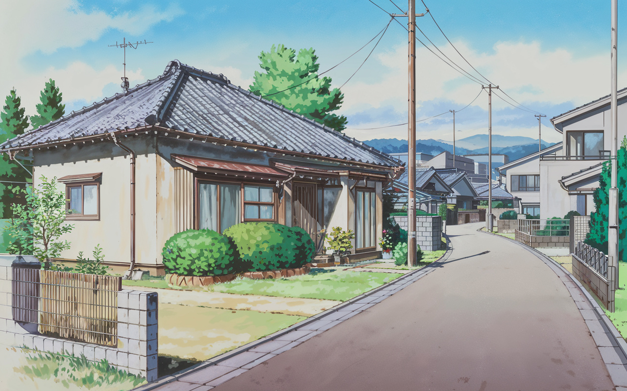 郡山市で空き家を相続した方へ！売却までの流れや注意点を解説の画像