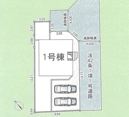 秦野市戸川で新築戸建てを探すなら必見！仲介手数料無料のフィールドホームズも紹介の画像