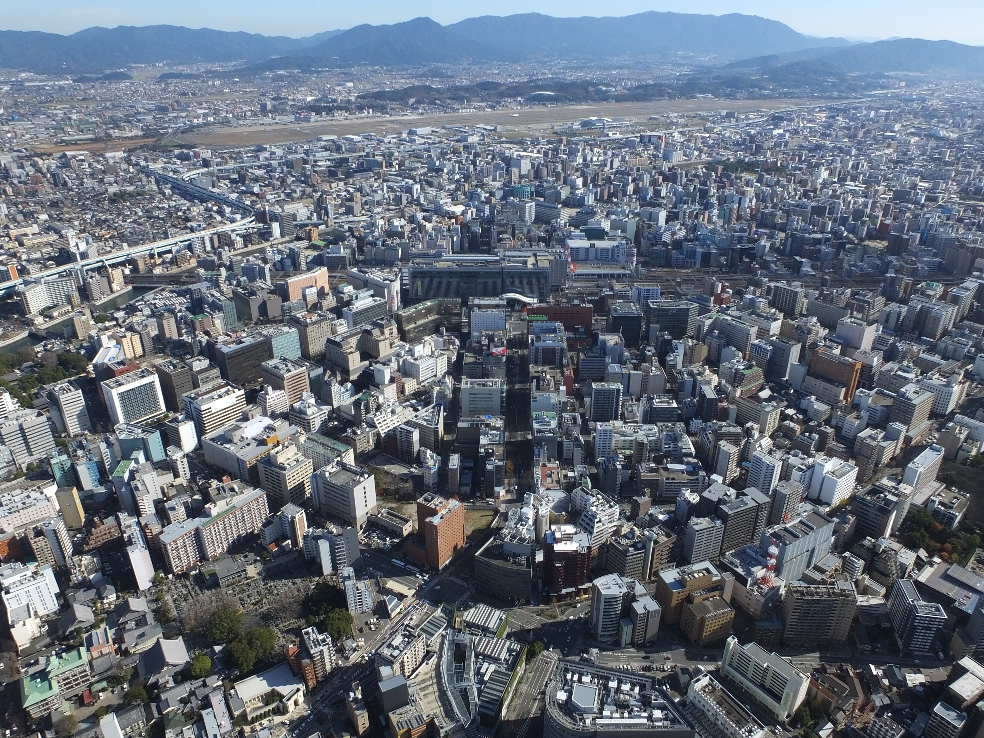 【福岡市版】不動産売却、節税でここまで変わる！の画像